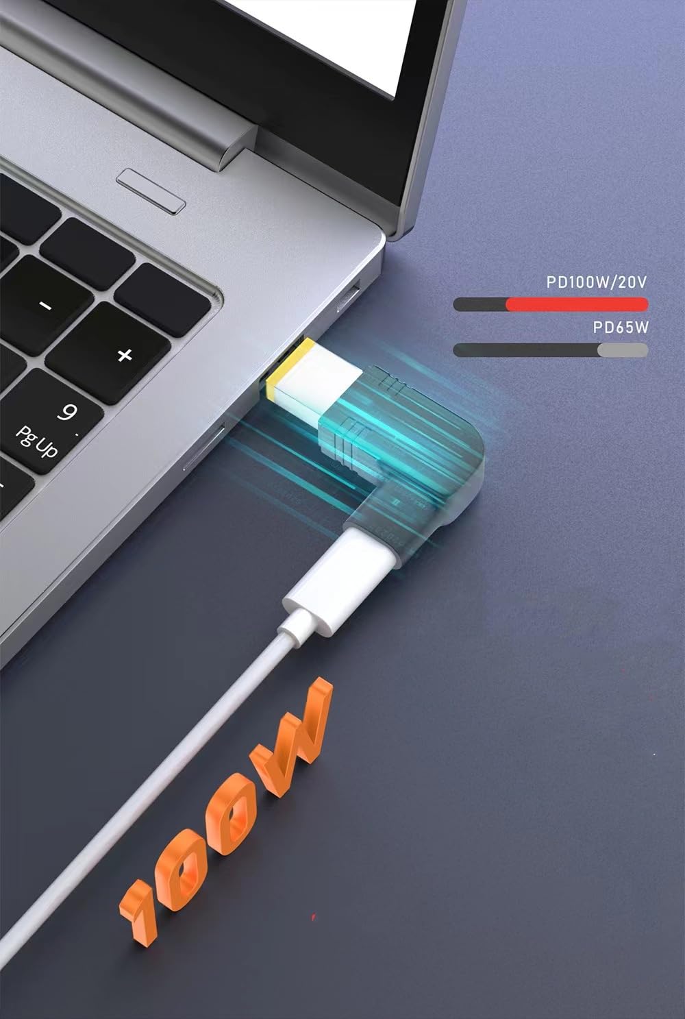 Amazon.co.jp: Type-C 変換 LENOVO/NEC/ThinkPad X1 Carbon Legion